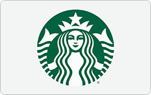 Starbucks US