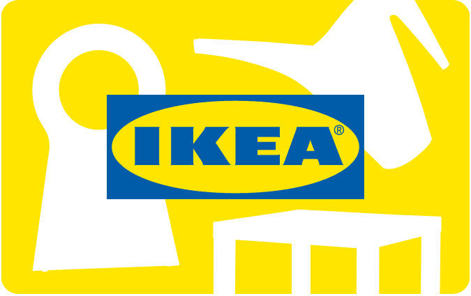 IKEA