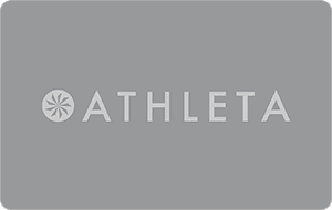 Athleta