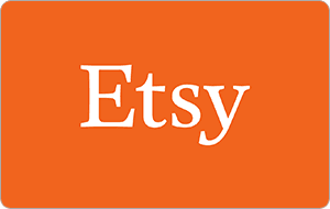 Etsy