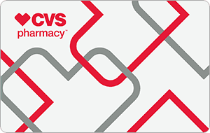 CVS Pharmacy