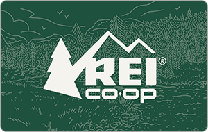 REI